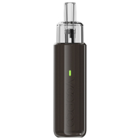 VOOPOO Doric Q Kit 800 mAh Deep Brown