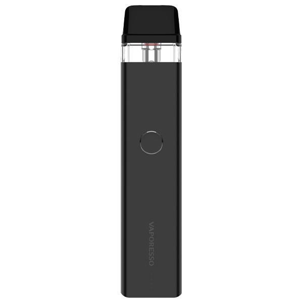 Vaporesso XROS 2 Pod Kit 1000mAh 2ml Black
