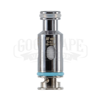 Испаритель BRUSKO AF Mesh Coil 0.6ohm