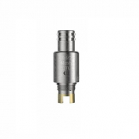 Испаритель Smoant Pasito DTL Coil 0.6ohm