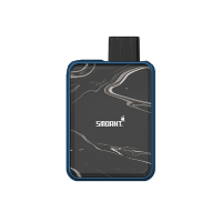 Smoant Charon Baby Pod Kit 750mAh Matt Dark blue