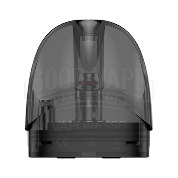 Картридж Vaporesso Renova Zero Pod 2 CCELL 1.3ohm