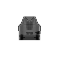 Картридж Geekvape Wenax C1 Pod 3ml Black