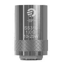 Испаритель Joyetech Cubis BF SS316 1 Ohm