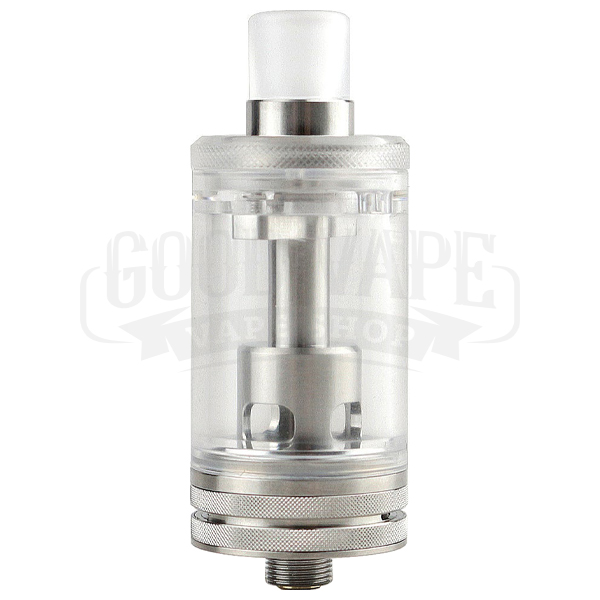 Клиромайзер BP MODS Pioneer S Tank Long 4ml SS