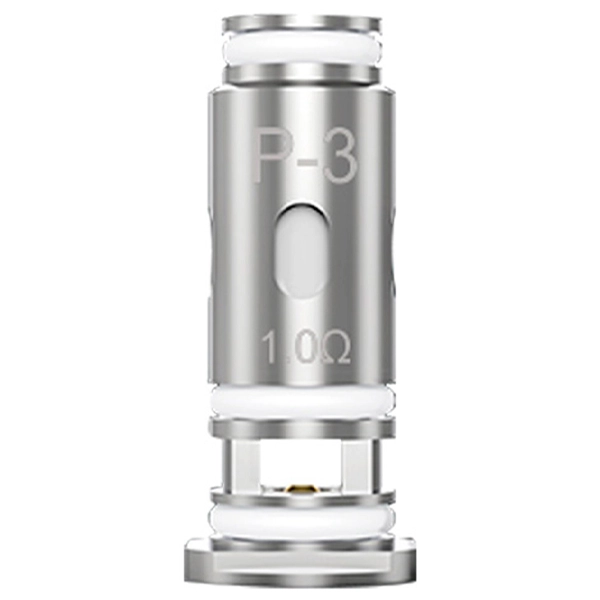 Испаритель Smoant P-3 Coil 1.0ohm MTL