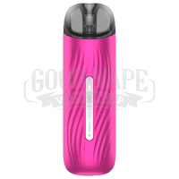 Vaporesso OSMALL 2 Pod Kit Pink