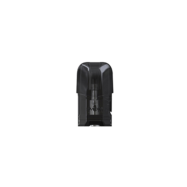 Картридж SMOK NFIX PRO Empty 2ml