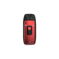 Geekvape AP2 Kit 900mAh Red