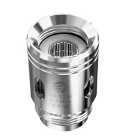 Испаритель Joyetech EX-M Mesh for Exceed 0.4 Ohm