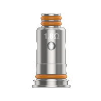 Испаритель Geekvape G Coil ST 1.8ohm