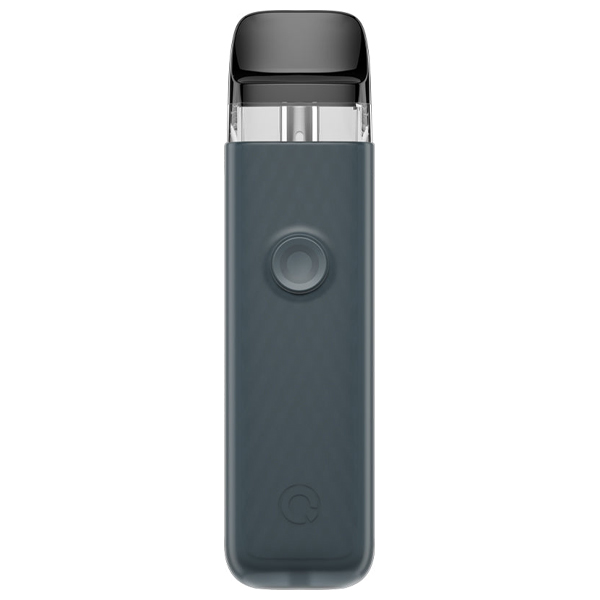 VOOPOO VINCI Q Pod Kit 900mAh Seagull Grey