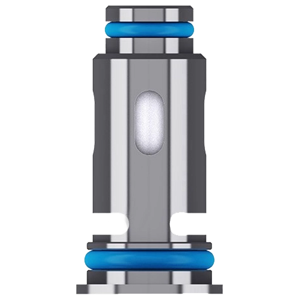 Испаритель Hellvape EIR P3-02 Mesh 1.2ohm