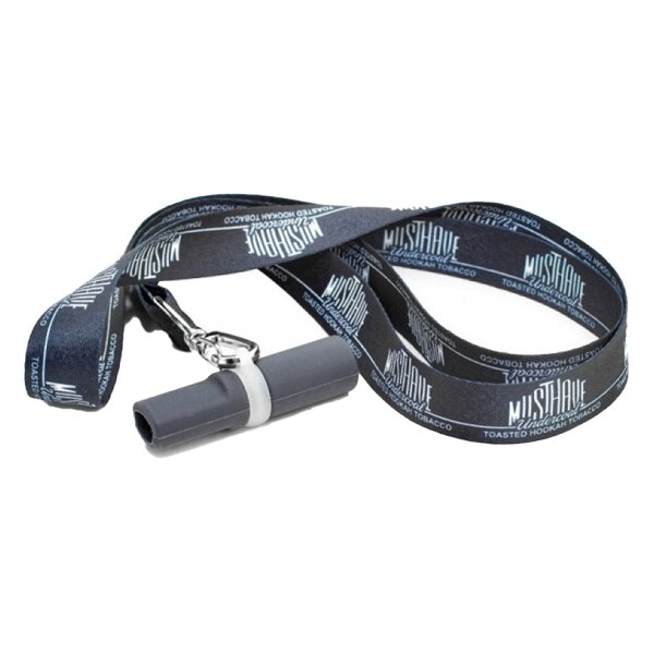 Индивид.мундштук Must Have
