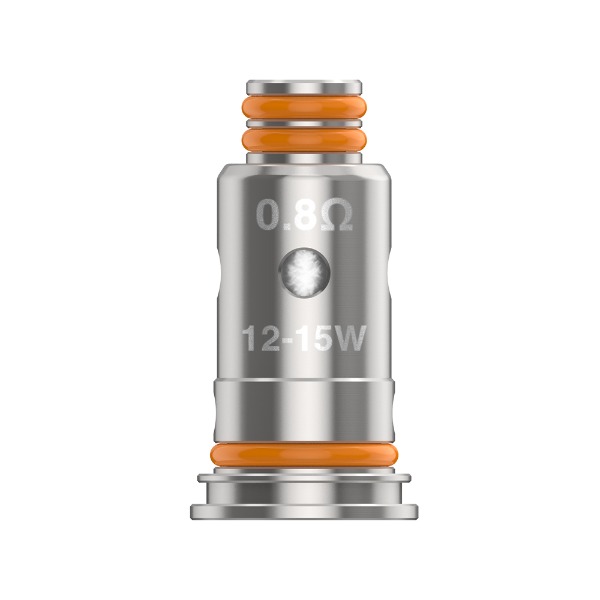 Испаритель Geekvape G Coil ST 0.8ohm