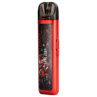 Lost Vape Ursa Nano Pod Kit 800mAh Rock The Party