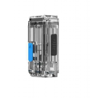 Картридж Joyetech Exceed Grip Pro (without Coil) 2,6ml