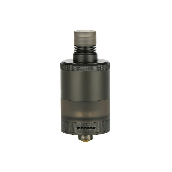 BDvape Precisio MTL RTA 2.7ml Gunmetal