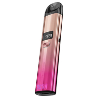 Lost Vape Ursa Nano Pro Pod Kit 900mAh Sakura G