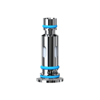 Испаритель Joyetech EN 1.2 Ohm