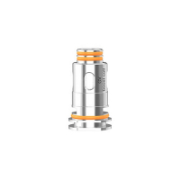 Испаритель Geekvape B Series 0.4ohm (Aegis Boost)