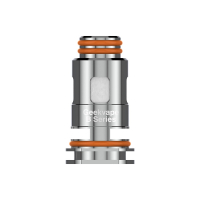 Испаритель Geekvape B Series 0.2ohm (Aegis Boost)