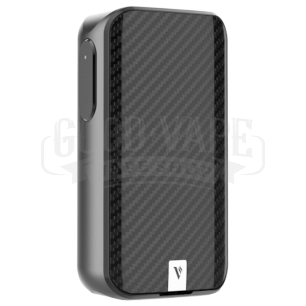 Vaporesso Luxe II 220W Mod Black