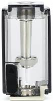 Картридж Joyetech Exceed Grip Pro (with 0.4ohm)