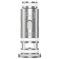 Испаритель Smoant P-3 Coil 1.0ohm MTL