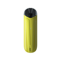 Smoant VIKII Pod Kit 370mAh Yellow
