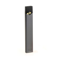 Juul Labs Simple 8W 200 mAh Графитовый