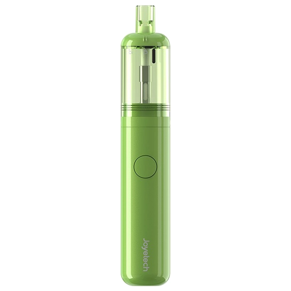 Joyetech eGo 510 Unfilled Kit 850mAh Green