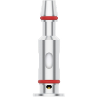 Испаритель IJOY Captain AirGo Coil 0.8ohm Mesh
