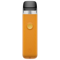 VOOPOO VINCI Q Pod Kit 900mAh Vibrant Orange