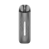 Vaporesso OSMALL 2 Pod Kit Gray