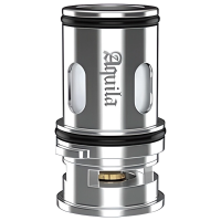 Испаритель HorizonTech Aquila E2 Dual Mesh 0.16ohm