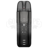 Vaporesso LUXE X Pod Kit 1500mAh Grey