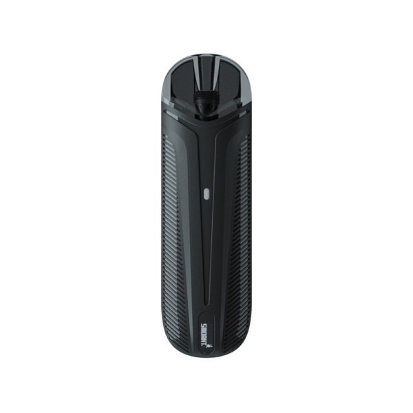 Smoant VIKII Pod Kit 370mAh Black