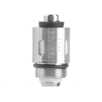 Испаритель Justfog Q14Q16 1.6 Ohm