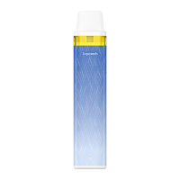 Joyetech WideWick Pod Kit 800mAh Metallic Blue