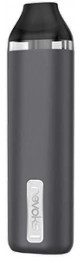 Nevoks Feelin Mini Pod Kit Grey