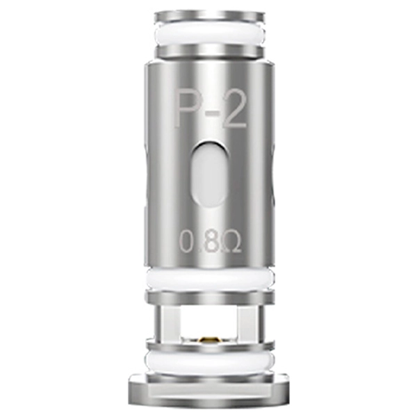Испаритель Smoant P-2 Coil 0.8ohm RDL