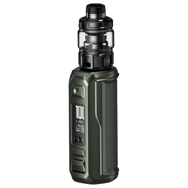 VOOPOO Argus MT 100W Kit 3000mAh Lime Green