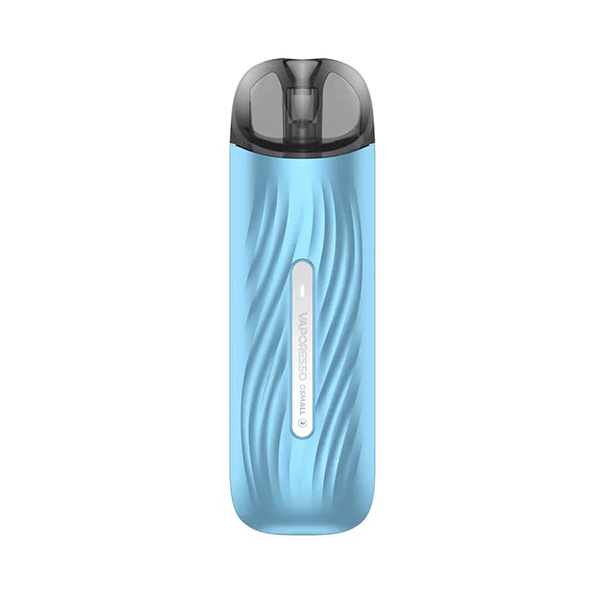 Vaporesso OSMALL 2 Pod Kit Blue