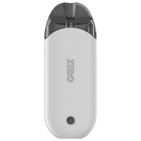 Vaporesso Renova Zero Pod Kit 650mAh White