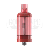 Картридж Joyetech eGo 510 Unfilled Red 2ml 0.8ohm