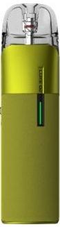 Vaporesso LUXE Q2 Pod Kit 1000mAh Green
