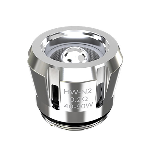 Испаритель Eleaf HW-M2 Ello Duro 0.2 Ohm